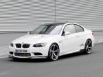 BMW ACS3 Sport Coupe by AC Schnitzer 2007 года